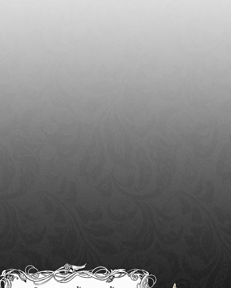 โอ้ ศัตรูที่รัก ตอนที่ 7 รูปที่ 16