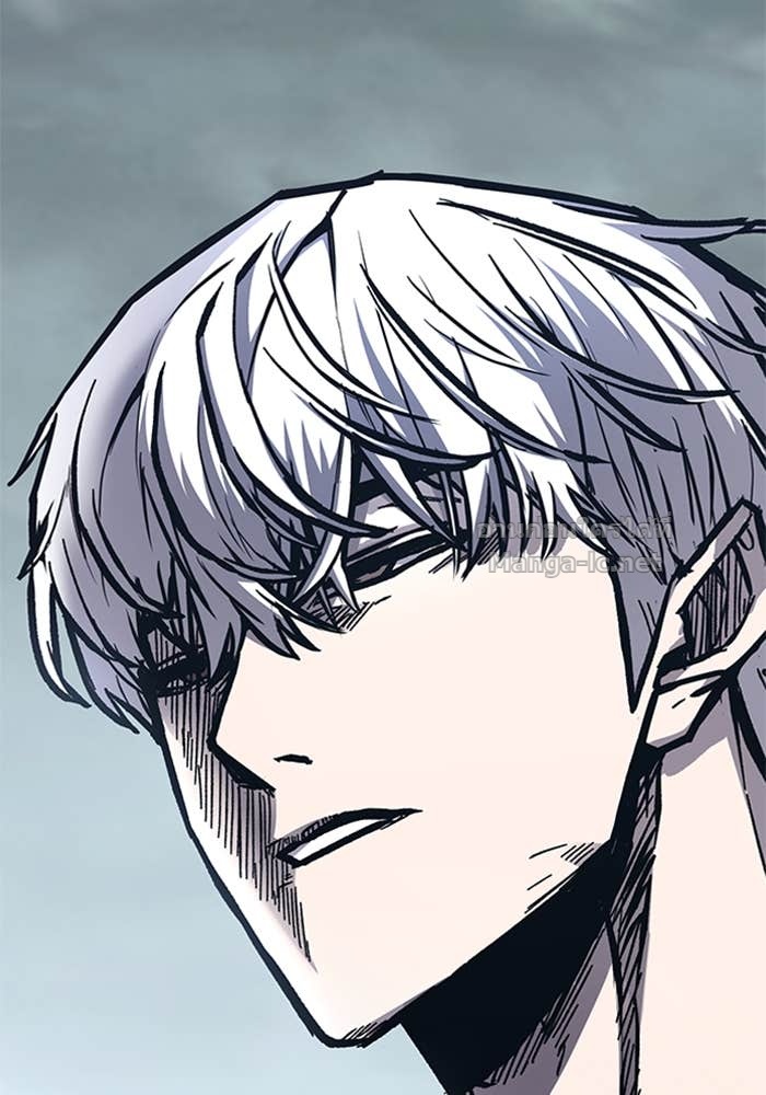 Doujin-Lc- อ่าน โดจิน มังฮวา เกาหลี ญี่ปุ่น จีน แปลไทย HECTOPASCAL ตอนที่ 1 2 3 4 5 6 7 8 9 10 11 12 13 14 ฟรี ไม่มีโฆษณา อ่าน โดจิน Manhwa เกาหลี ญี่ปุ่น จีน เรามีครบ คัดมาให้เน้นๆ โดจิน 18+ รับประกันความฟินโดย Doujin Lc