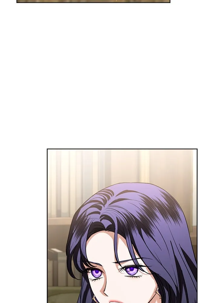 แด่ชู้รักของสามี ตอนที่ 82 รูปที่ 59