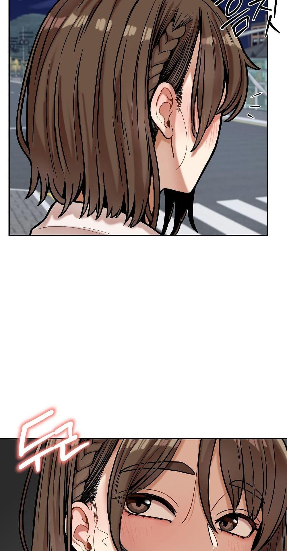 Doujin-Lc- อ่าน โดจิน มังฮวา เกาหลี ญี่ปุ่น จีน แปลไทย An Invisible Kiss ตอนที่ 1 2 3 4 5 6 7 8 9 10 11 12 13 14 ฟรี ไม่มีโฆษณา อ่าน โดจิน Manhwa เกาหลี ญี่ปุ่น จีน เรามีครบ คัดมาให้เน้นๆ โดจิน 18+ รับประกันความฟินโดย  Doujin Lc