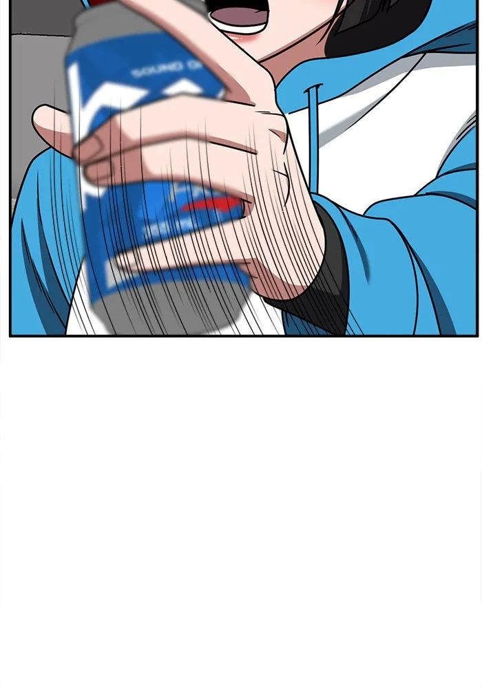 ช่วยเปลี่ยนฉันที ตอนที่ 262. ซีซัน 2 รูปที่ 130