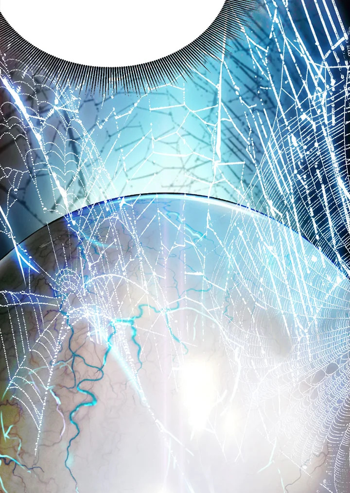 พลทหารโครงกระดูกผู้ม ตอนที่ 97 รูปที่ 12