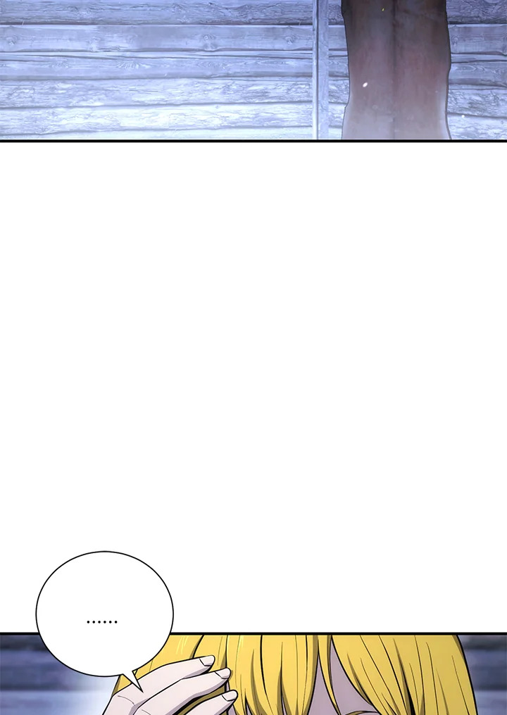 พลทหารโครงกระดูกผู้ม ตอนที่ 157 รูปที่ 3