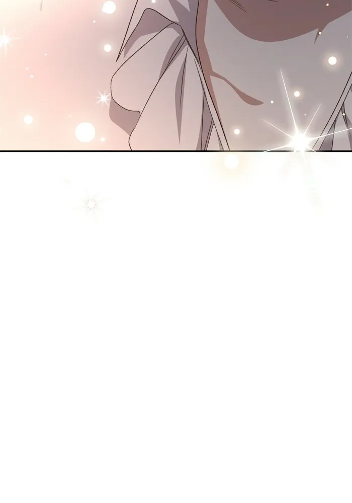 เกิดใหม่คราวนี้ ขอเป็นคนดีดูสักครั้ง ตอนที่ 119 รูปที่ 64