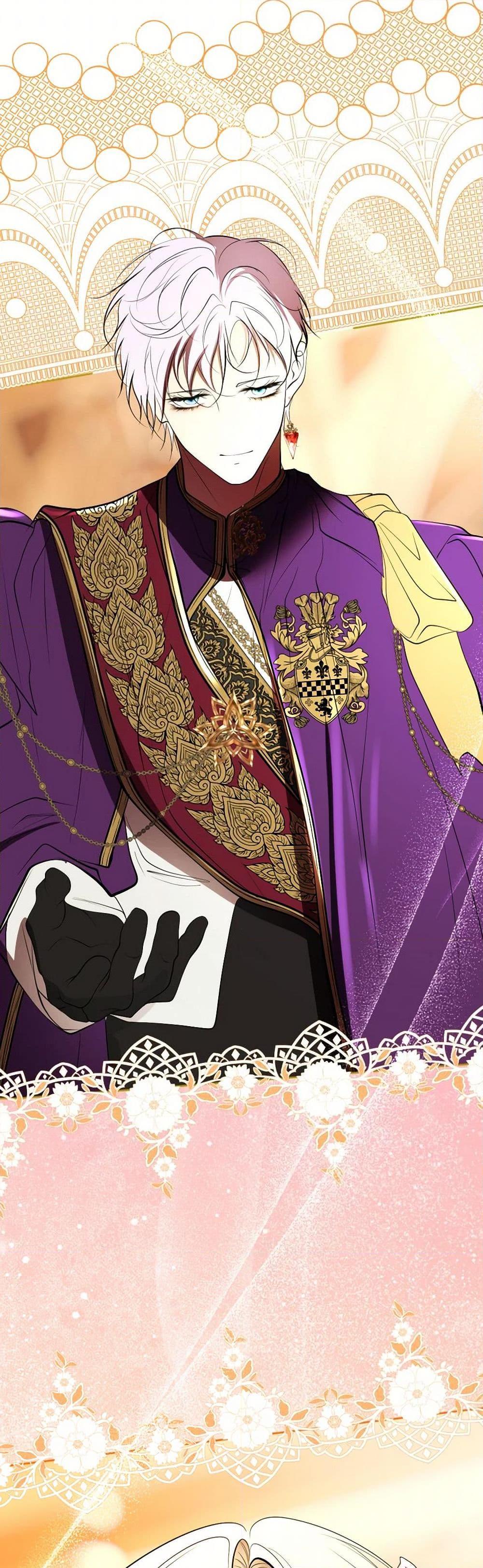 Manga-lc-com อ่านมังงะ อ่านการ์ตูน ออนไลน์ ฟรี The Tyrant’s Horse ตอนที่ 1 2 3 4 5 6 7 8 9 10 11 12 13 14 ฟรี ไม่มีโฆษณา Manga-lc - อ่าน มังงะ อ่าน การ์ตูน ออนไลน์ อ่านมังงะ ฟรี