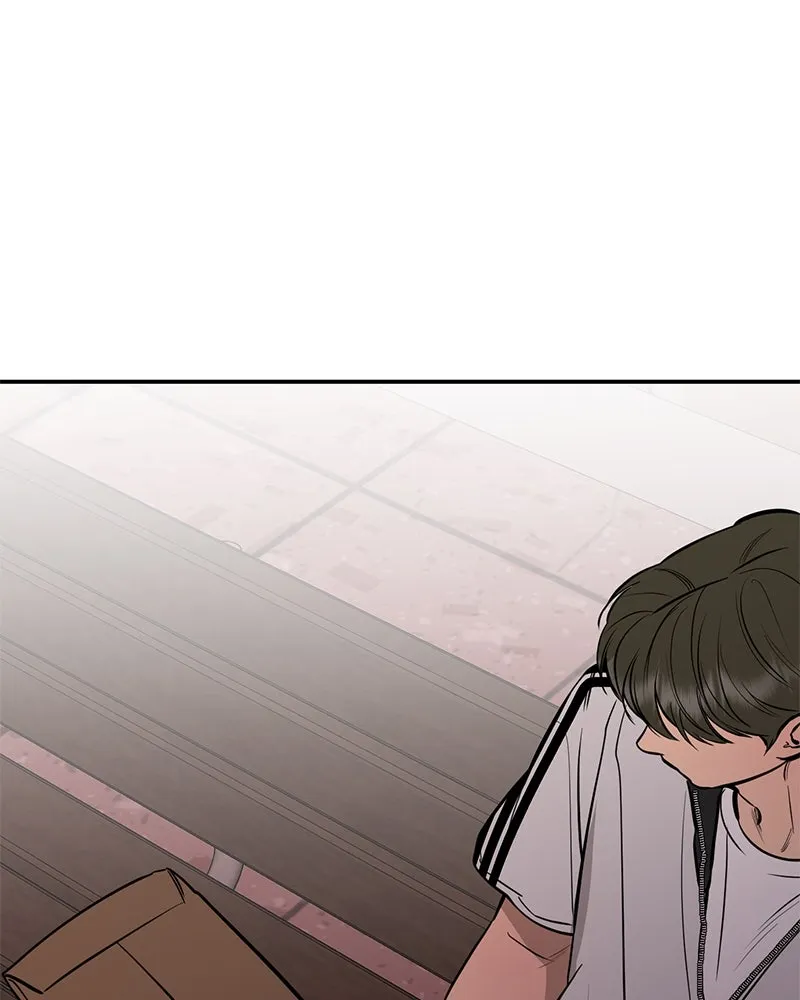 ตำนานเทพธิดาตกสวรรค์ ตอนที่ 99 รูปที่ 97