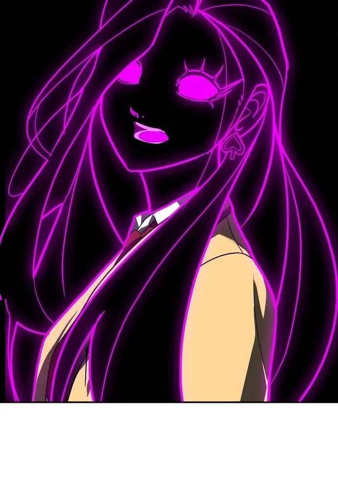 สนามเด็กล่า ตอนที่ 45 รูปที่ 53