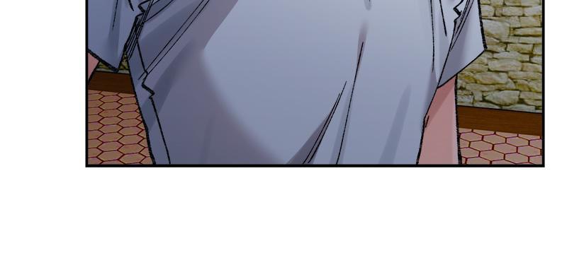 Doujin-Lc- อ่าน โดจิน มังฮวา เกาหลี ญี่ปุ่น จีน แปลไทย A Delicate Relations ตอนที่ 1 2 3 4 5 6 7 8 9 10 11 12 13 14 ฟรี ไม่มีโฆษณา อ่าน โดจิน Manhwa เกาหลี ญี่ปุ่น จีน เรามีครบ คัดมาให้เน้นๆ โดจิน 18+ รับประกันความฟินโดย  Doujin Lc