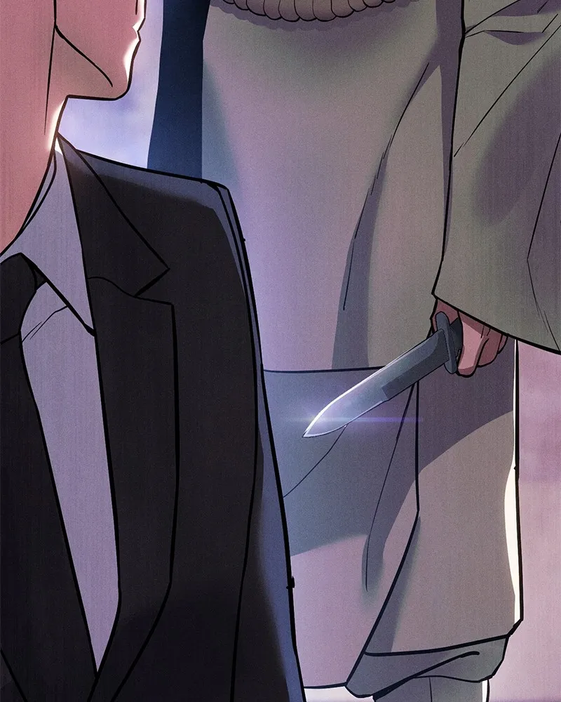 แบคXX ตอนที่ 2 รูปที่ 317