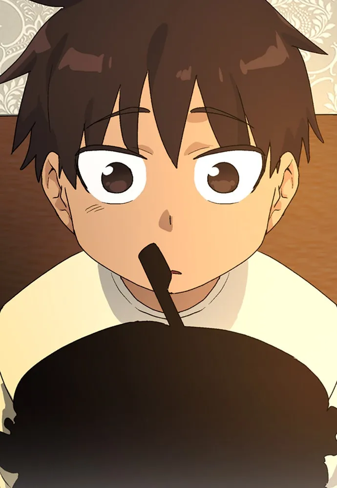 ตั้งแคมป์ฮีลใจในต่างโลก ตอนที่ 6 รูปที่ 19