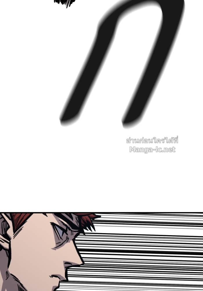 Doujin-Lc- อ่าน โดจิน มังฮวา เกาหลี ญี่ปุ่น จีน แปลไทย HECTOPASCAL ตอนที่ 1 2 3 4 5 6 7 8 9 10 11 12 13 14 ฟรี ไม่มีโฆษณา อ่าน โดจิน Manhwa เกาหลี ญี่ปุ่น จีน เรามีครบ คัดมาให้เน้นๆ โดจิน 18+ รับประกันความฟินโดย Doujin Lc