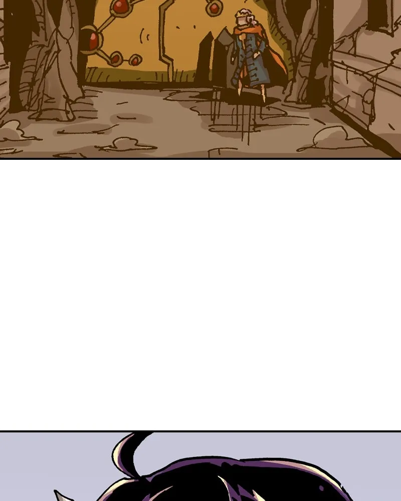 เคลวาเทส อสูรจอมราชัน ตอนที่ 43 ไฮดราทในเปลวสงคราม (3) รูปที่ 64