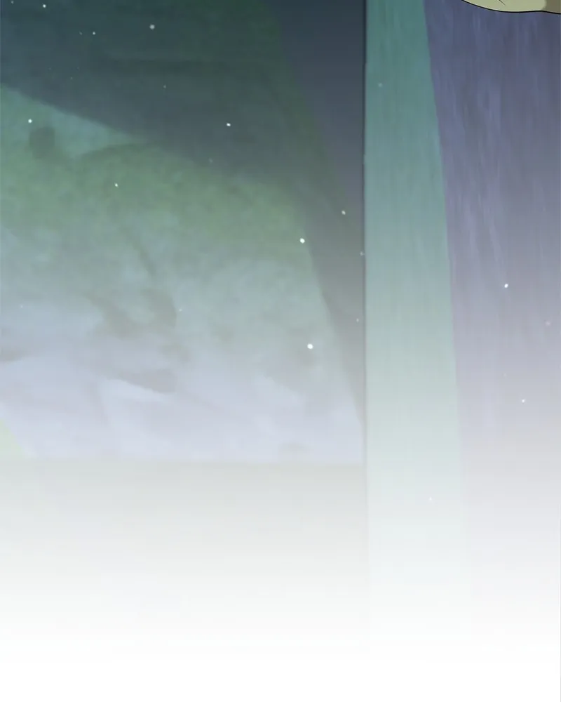 คนสวนโลกฮันเตอร์ ตอนที่ 22 รูปที่ 4