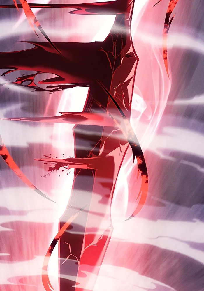 เกิดใหม่พร้อมพลังแห่งราชัน ตอนที่ 113 รูปที่ 146