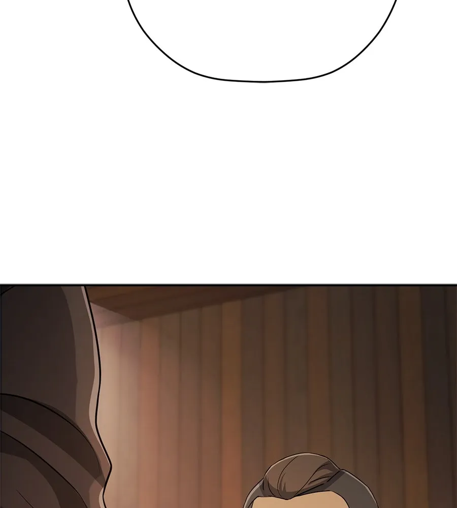 คอลเซ็นเตอร์เปลี่ยนชีวิต ตอนที่ 46 ตัวตนของแขกวีไอพี รูปที่ 130