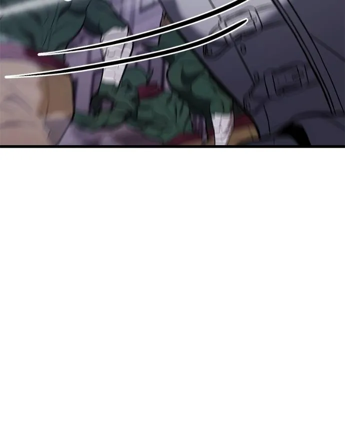 โทษที พื้นที่นี้ ตอนที่ 14 รูปที่ 230