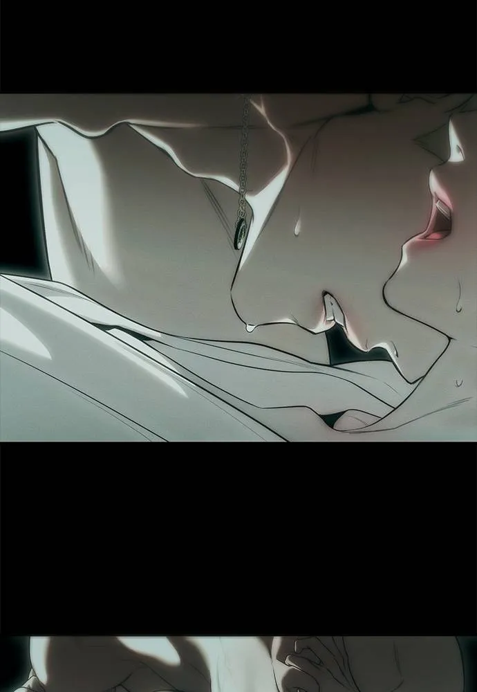 Undercover Chaebol ตอนที่ 91 รูปที่ 88