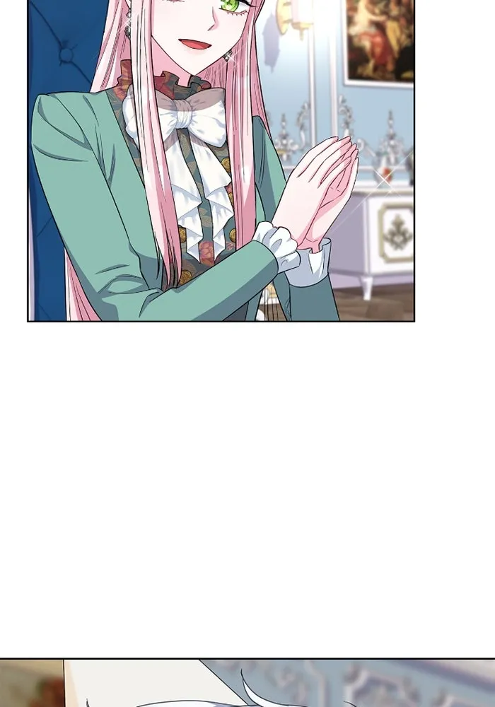 ฉันกลายเป็นแม่พระเอกนิยายจอมเสเพล ตอนที่ 56 รูปที่ 83