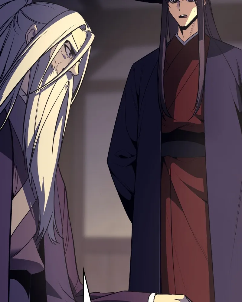 เกิดอีกทีเป็นว่าที่ประมุขลัทธิมาร ตอนที่ 80 รูปที่ 31