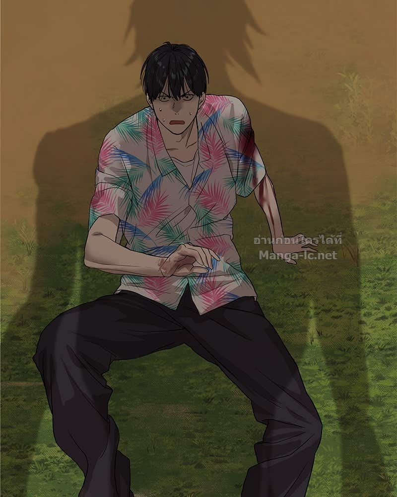 Doujin-Lc- อ่าน โดจิน มังฮวา เกาหลี ญี่ปุ่น จีน แปลไทย ข้าราชการพิเศษ ตอนที่ 1 2 3 4 5 6 7 8 9 10 11 12 13 14 ฟรี ไม่มีโฆษณา อ่าน โดจิน Manhwa เกาหลี ญี่ปุ่น จีน เรามีครบ คัดมาให้เน้นๆ โดจิน 18+ รับประกันความฟินโดย Doujin Lc