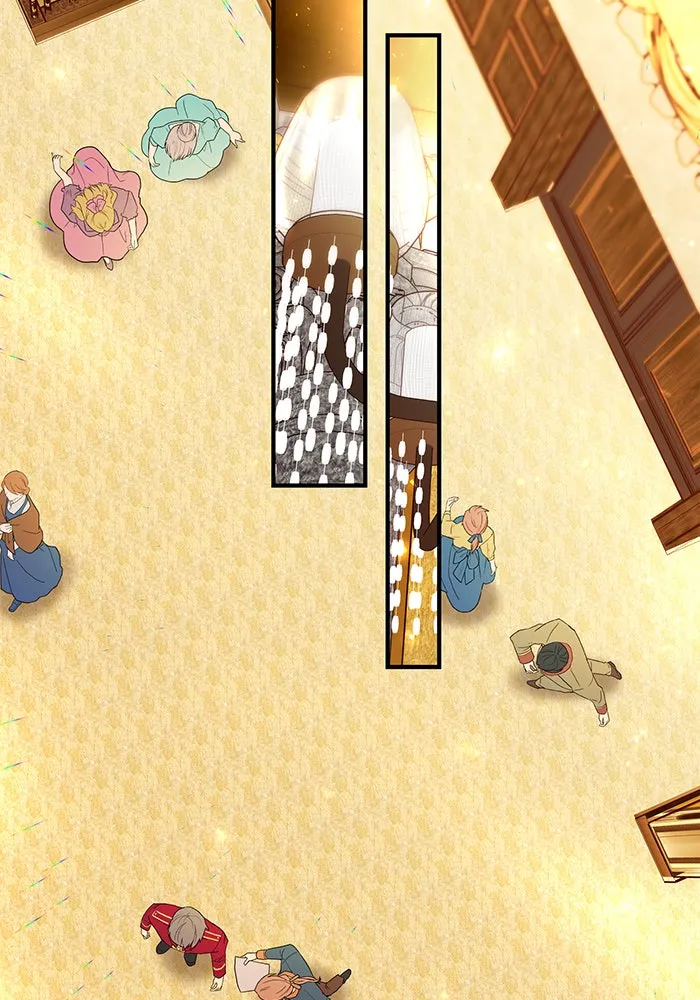 นางร้ายที่ไหนจะมีคุณธรรม ตอนที่ 54 รูปที่ 77