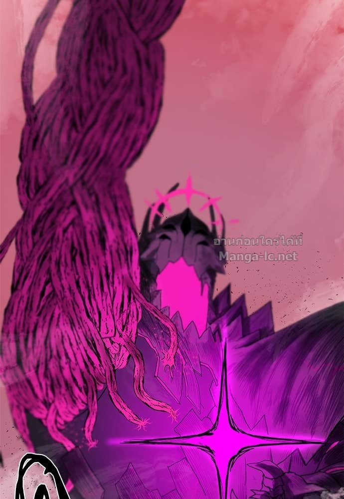 Doujin-Lc- อ่าน โดจิน มังฮวา เกาหลี ญี่ปุ่น จีน แปลไทย สารสุดท้ายจากโครงกระดูก ตอนที่ 1 2 3 4 5 6 7 8 9 10 11 12 13 14 ฟรี ไม่มีโฆษณา อ่าน โดจิน Manhwa เกาหลี ญี่ปุ่น จีน เรามีครบ คัดมาให้เน้นๆ โดจิน 18+ รับประกันความฟินโดย Doujin Lc