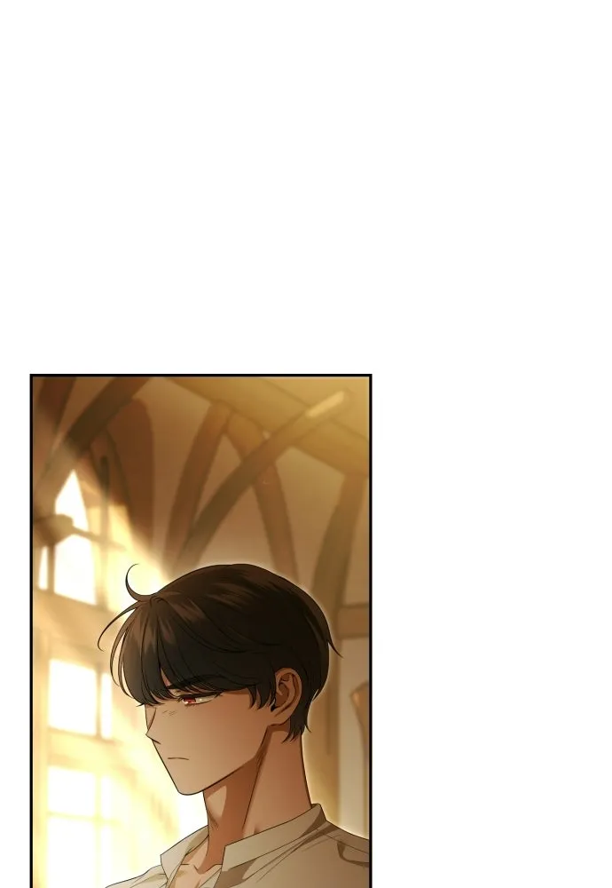 เลดี้มินต์ ตอนที่ 110 รูปที่ 89