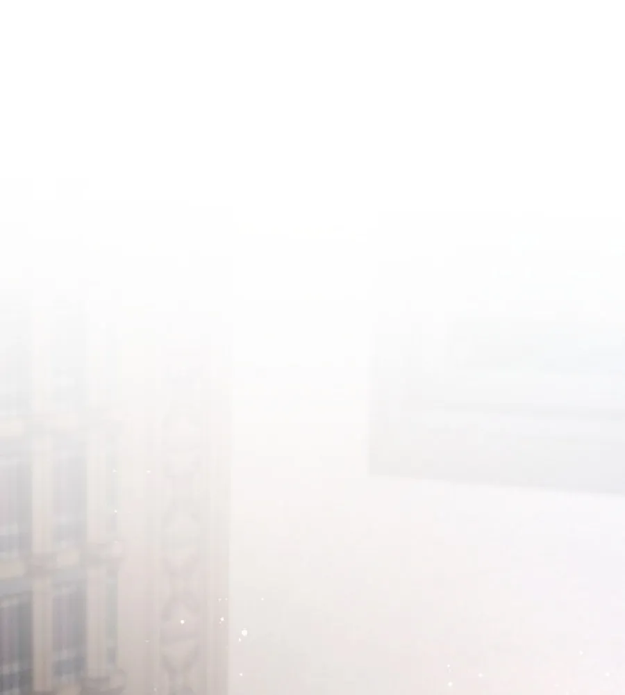 เรือนจำรัก ตอนที่ 14 รูปที่ 2