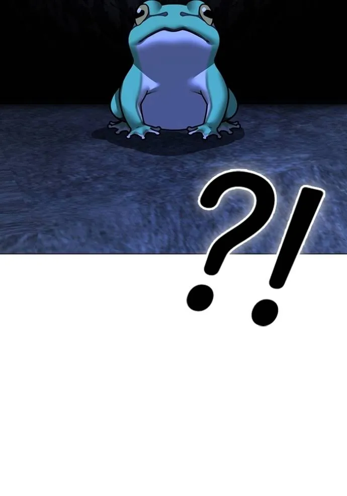 reality ตอนที่ 139 รูปที่ 119