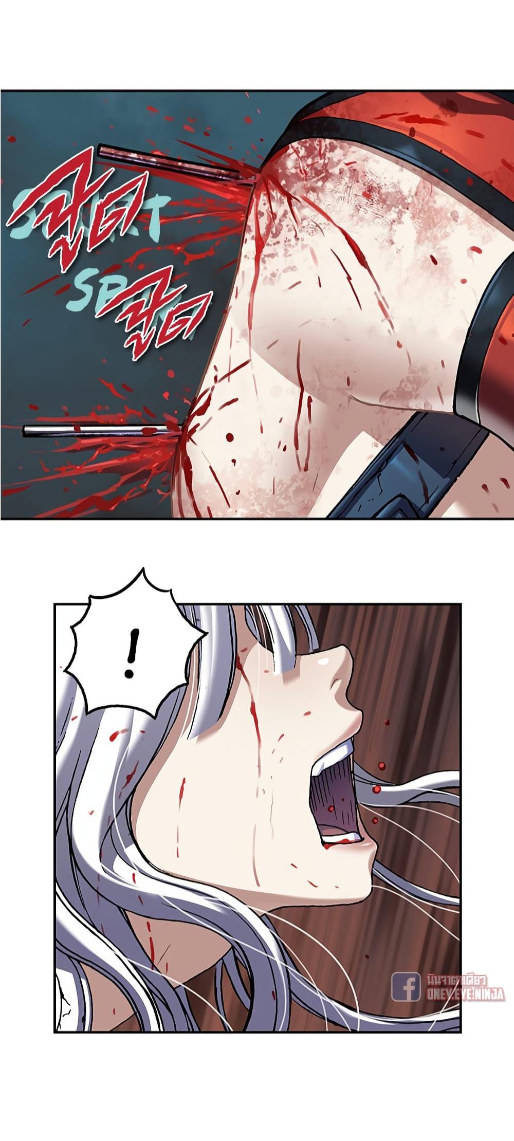 Manga-lc-com อ่านมังงะ อ่านการ์ตูน ออนไลน์ ฟรี Leviathan เลวีอาธาน อสูรกายใต้สมุทร ตอนที่ 1 2 3 4 5 6 7 8 9 10 11 12 13 14 ฟรี ไม่มีโฆษณา Manga-lc - อ่าน มังงะ อ่าน การ์ตูน ออนไลน์ อ่านมังงะ ฟรี