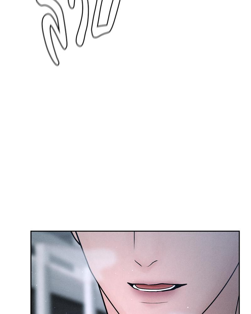 Doujin-Lc- อ่าน โดจิน มังฮวา เกาหลี ญี่ปุ่น จีน แปลไทย Payment for the Ride ตอนที่ 1 2 3 4 5 6 7 8 9 10 11 12 13 14 ฟรี ไม่มีโฆษณา อ่าน โดจิน Manhwa เกาหลี ญี่ปุ่น จีน เรามีครบ คัดมาให้เน้นๆ โดจิน 18+ รับประกันความฟินโดย  Doujin Lc