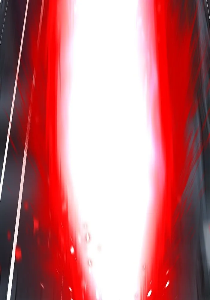 ยอดคนเลเวลทะลุ ตอนที่ 26 การกลับมาของฮีโร่ (3) รูปที่ 127