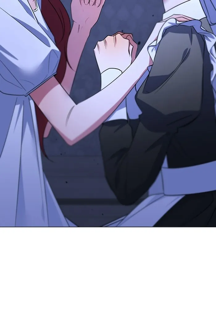 แด่ดยุกผู้สมบูรณ์แบบ ตอนที่ 14 รูปที่ 85