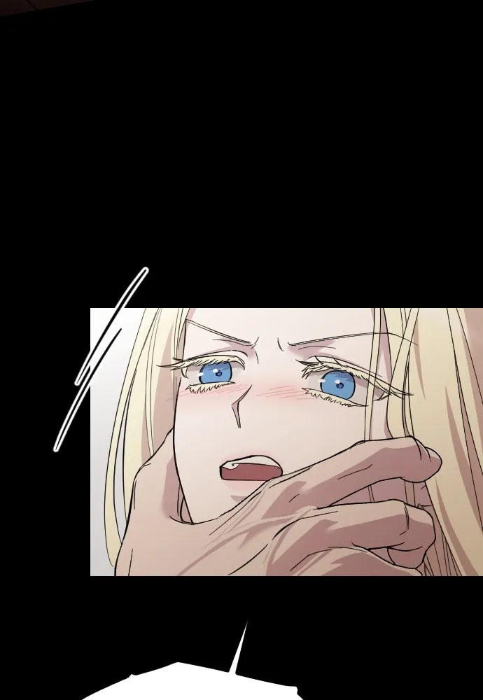 จำเลยหัวใจ ตอนที่ 1 รูปที่ 154