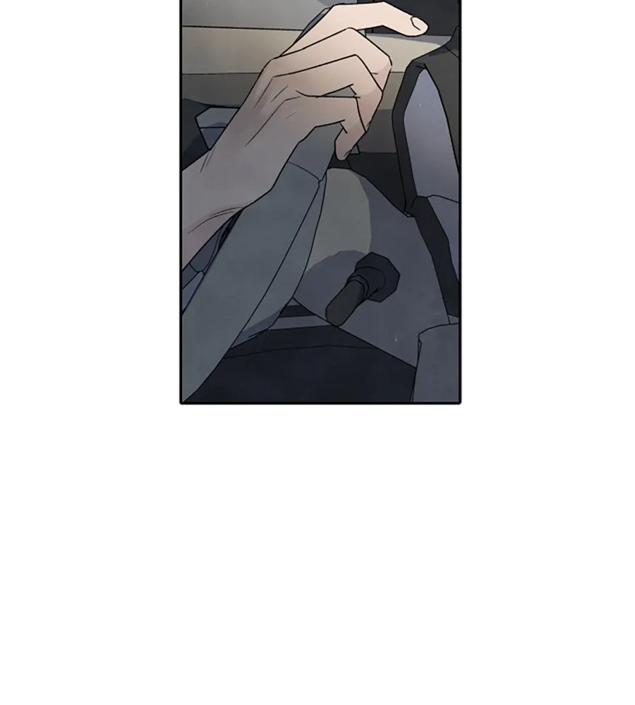 เหตุผลของคนไม่อยากอยู่ ตอนที่ 36 รูปที่ 97