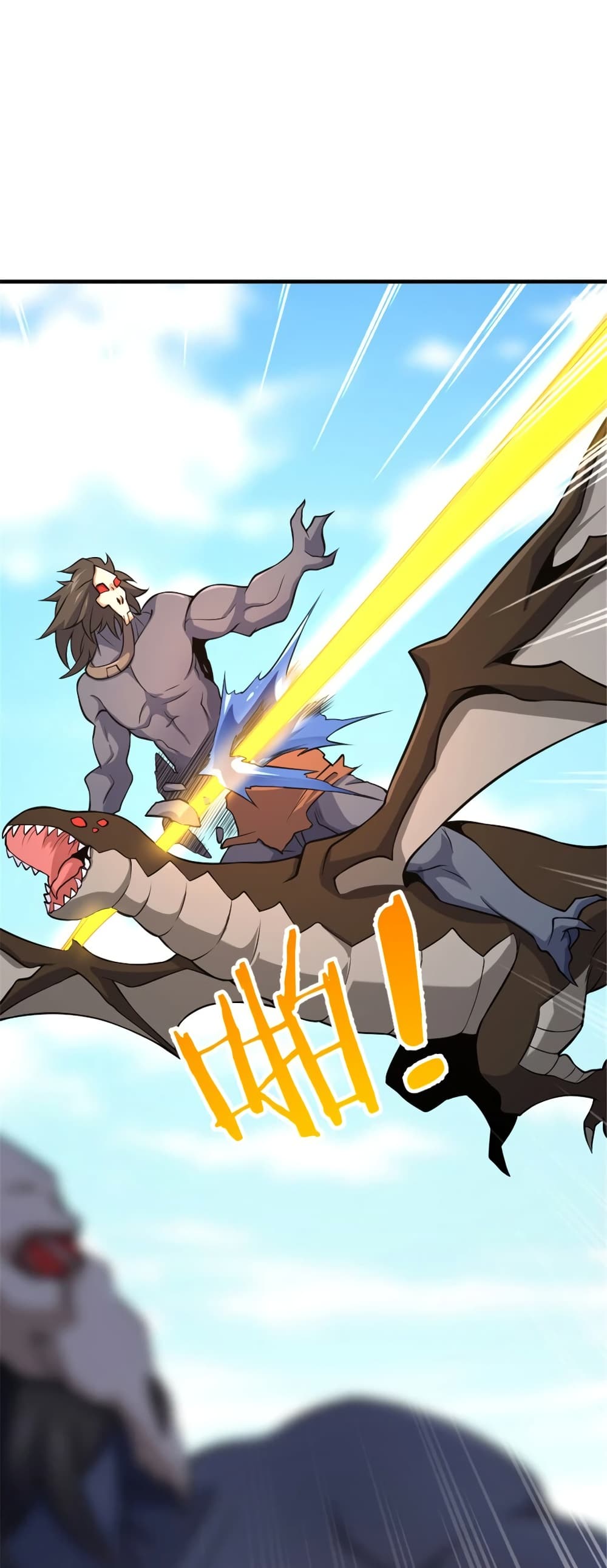 Manga-lc-com อ่านมังงะ อ่านการ์ตูน ออนไลน์ ฟรี Release That Witch ตอนที่ 1 2 3 4 5 6 7 8 9 10 11 12 13 14 ฟรี ไม่มีโฆษณา Manga-lc - อ่าน มังงะ อ่าน การ์ตูน ออนไลน์ อ่านมังงะ ฟรี
