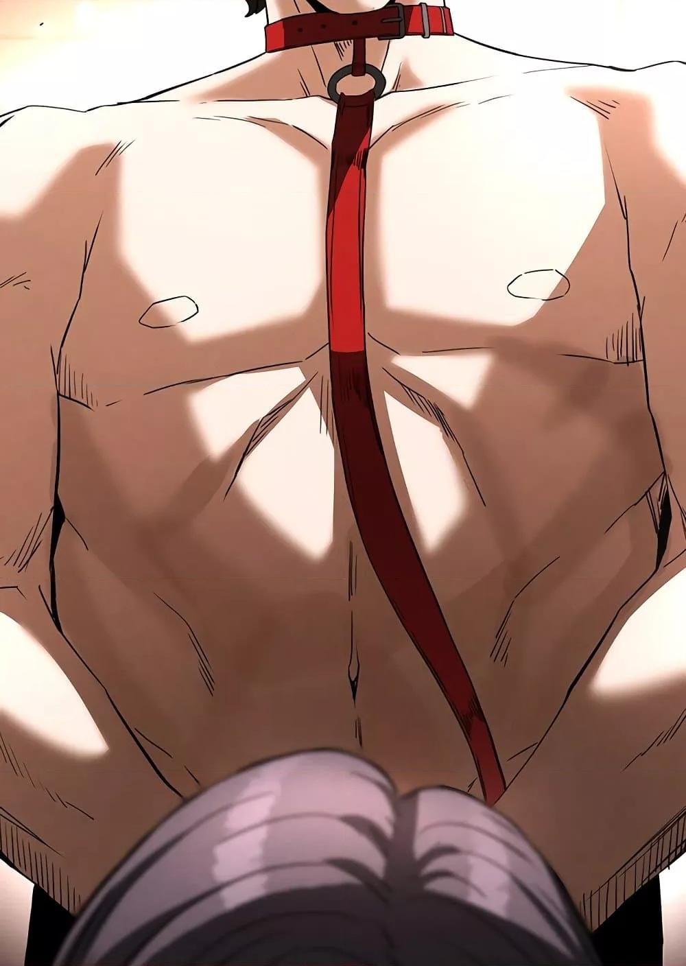 Doujin-Lc- อ่าน โดจิน มังฮวา เกาหลี ญี่ปุ่น จีน แปลไทย Human Scum ตอนที่ 1 2 3 4 5 6 7 8 9 10 11 12 13 14 ฟรี ไม่มีโฆษณา อ่าน โดจิน Manhwa เกาหลี ญี่ปุ่น จีน เรามีครบ คัดมาให้เน้นๆ โดจิน 18+ รับประกันความฟินโดย  Doujin Lc