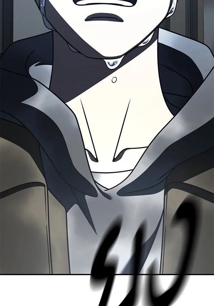 ช่วยเปลี่ยนฉันที ตอนที่ 243. ซีซัน 2 โจเยบิน 25 รูปที่ 44