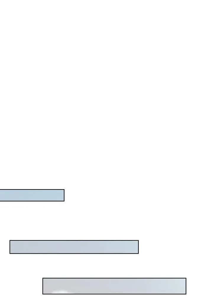 ความลับของสาวร่างทรง ตอนที่ 30 รูปที่ 95