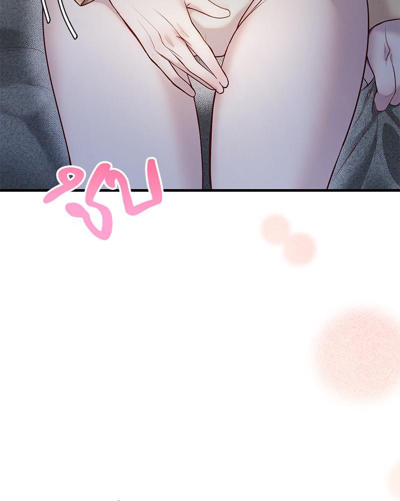 Doujin-Lc- อ่าน โดจิน มังฮวา เกาหลี ญี่ปุ่น จีน แปลไทย ดวงร้าย-ชะตารัก ตอนที่ 1 2 3 4 5 6 7 8 9 10 11 12 13 14 ฟรี ไม่มีโฆษณา อ่าน โดจิน Manhwa เกาหลี ญี่ปุ่น จีน เรามีครบ คัดมาให้เน้นๆ โดจิน 18+ รับประกันความฟินโดย  Doujin Lc