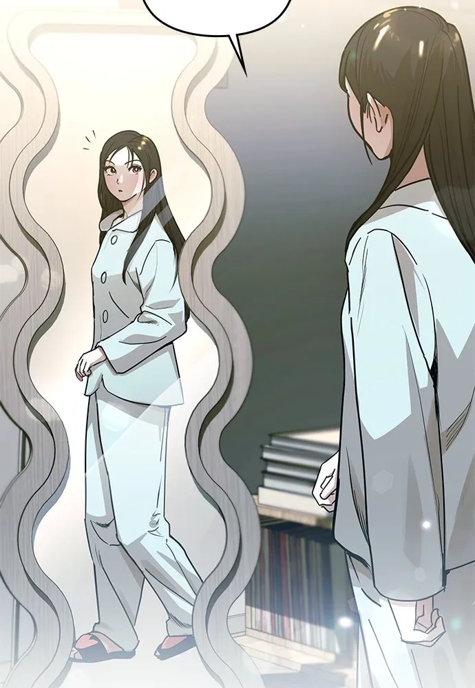 บันทึกรักลูกสาวเจ้าพ่อ ตอนที่ 11 รูปที่ 121