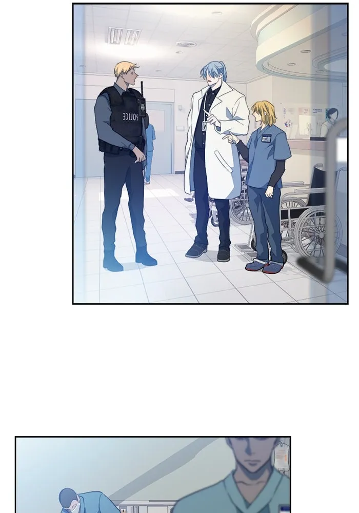 เปย์นี้เพื่อนาย My Sugar Baby ตอนที่ 67 เดือนแรก  แม่ฉันกรนดังมาก รูปที่ 2