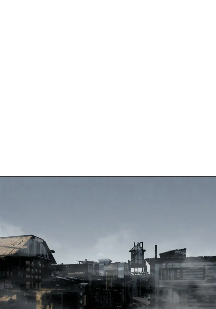 FOG LAND ตอนที่ 15 รูปที่ 124