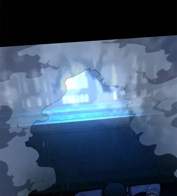 นักสู้ไร้น้ำยา ตอนที่ 32 รูปที่ 25