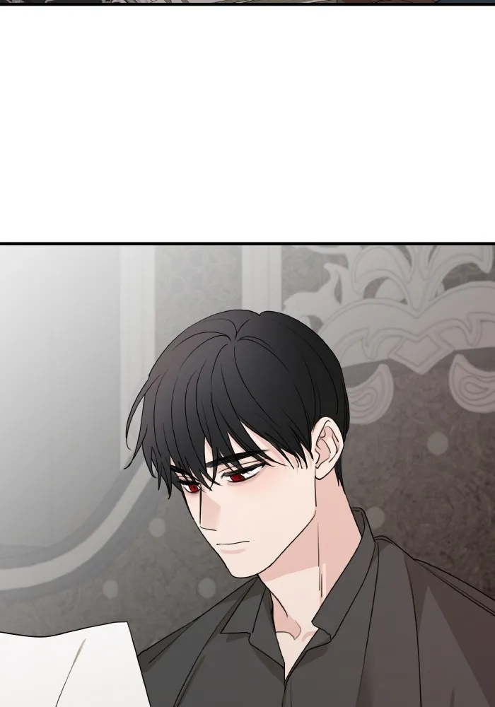 ครอบครัวสามีเห็นทีจะคลั่งรัก ตอนที่ 67 รูปที่ 116