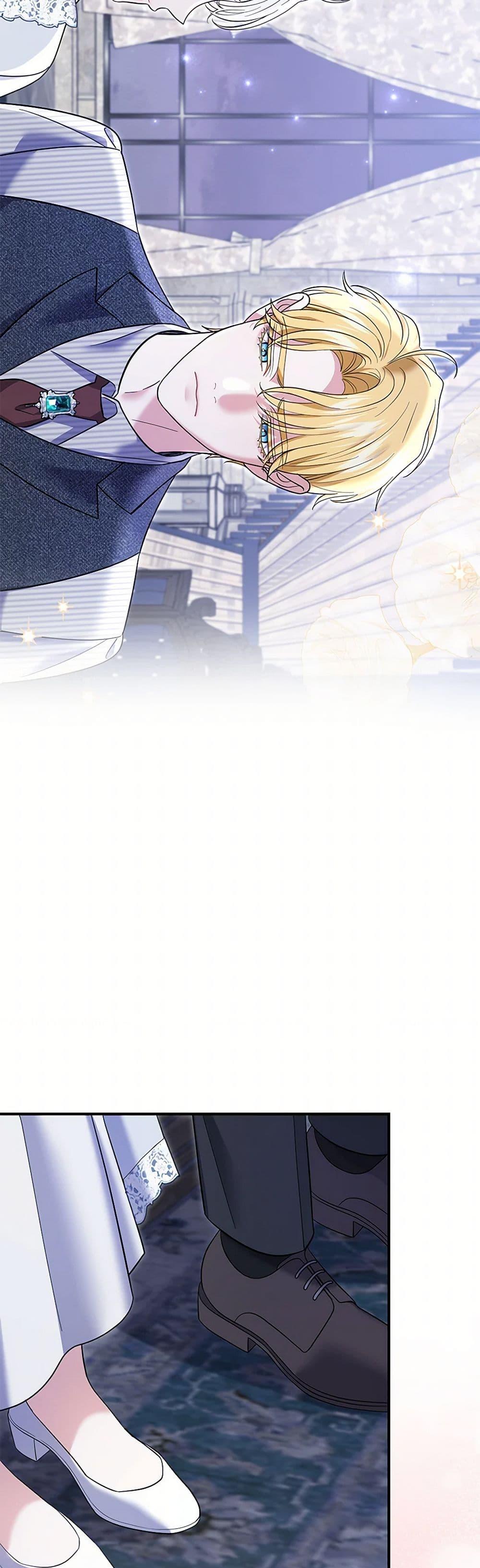 Manga-lc-com อ่านมังงะ อ่านการ์ตูน ออนไลน์ ฟรี My Dark Fiancé Is Interfering With My Flowery Path ตอนที่ 1 2 3 4 5 6 7 8 9 10 11 12 13 14 ฟรี ไม่มีโฆษณา Manga-lc - อ่าน มังงะ อ่าน การ์ตูน ออนไลน์ อ่านมังงะ ฟรี