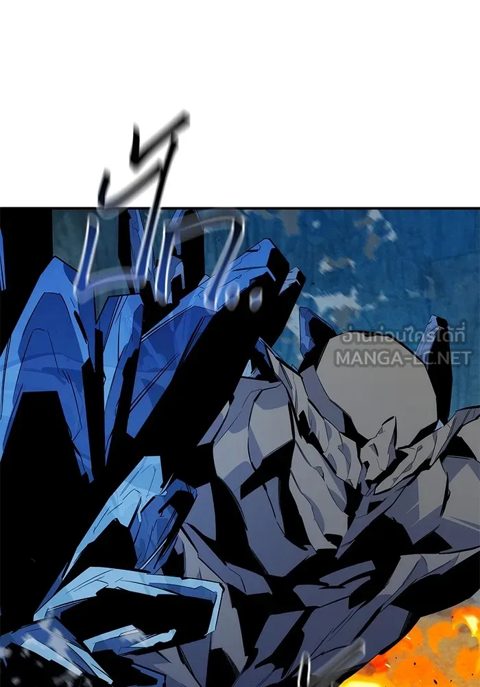 แยกร่าง ล่าอัตโนมัติ ตอนที่ 102 เหยื่อล่อ รูปที่ 132