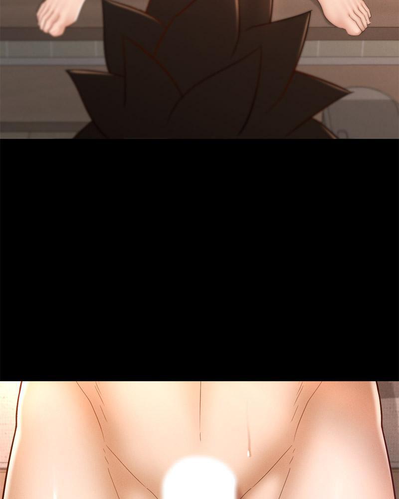 Doujin-Lc- อ่าน โดจิน มังฮวา เกาหลี ญี่ปุ่น จีน แปลไทย sweet home ตอนที่ 1 2 3 4 5 6 7 8 9 10 11 12 13 14 ฟรี ไม่มีโฆษณา อ่าน โดจิน Manhwa เกาหลี ญี่ปุ่น จีน เรามีครบ คัดมาให้เน้นๆ โดจิน 18+ รับประกันความฟินโดย  Doujin Lc