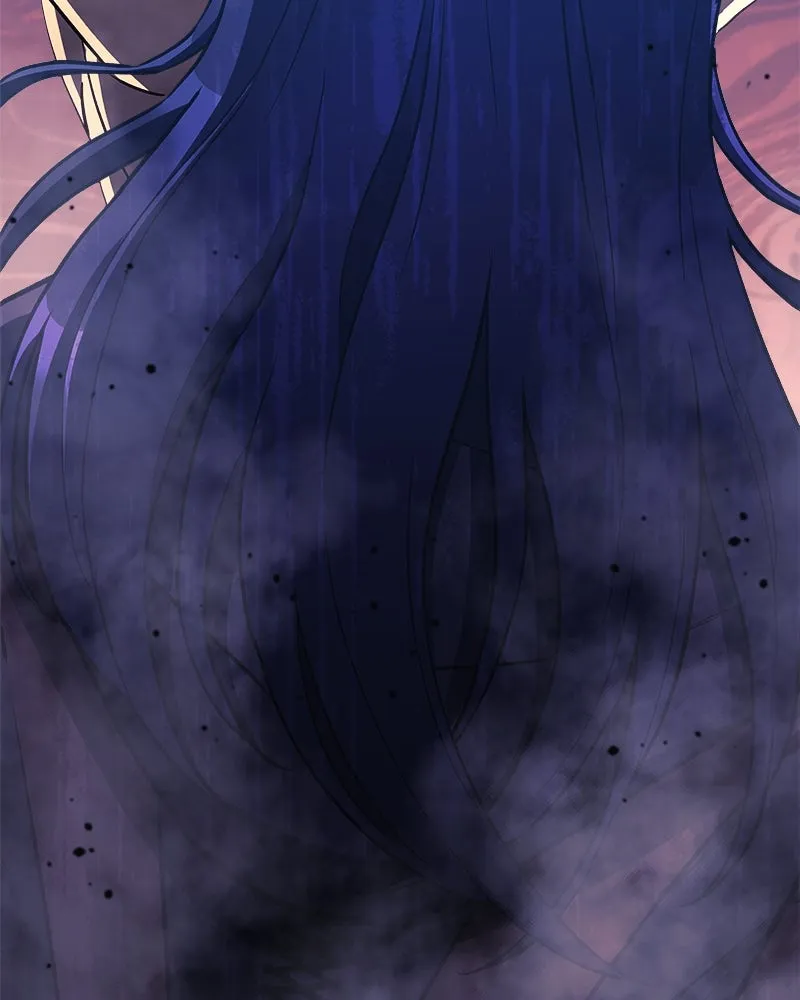 สัปดาห์นี้งดอัปตอนใหม่ ตอนที่ 39 รูปที่ 40