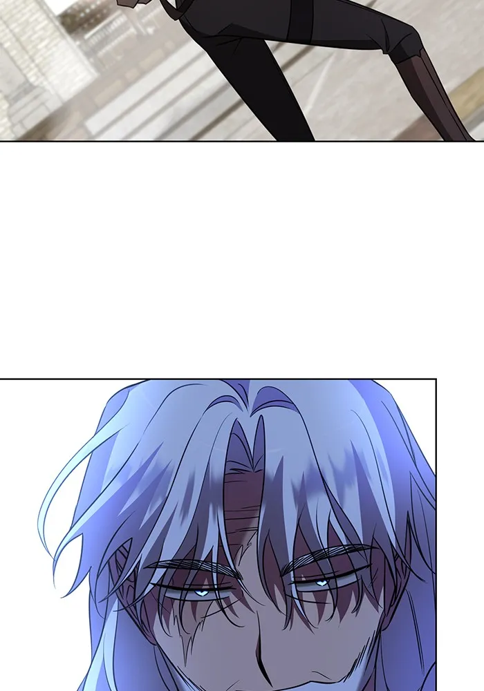 อะคาเดมีนี้เห็นทีจะเจ๊ง ตอนที่ 13 รูปที่ 49